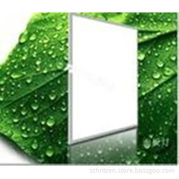 High Brightness 300 by 600 square LED Panel Light with C-TICK